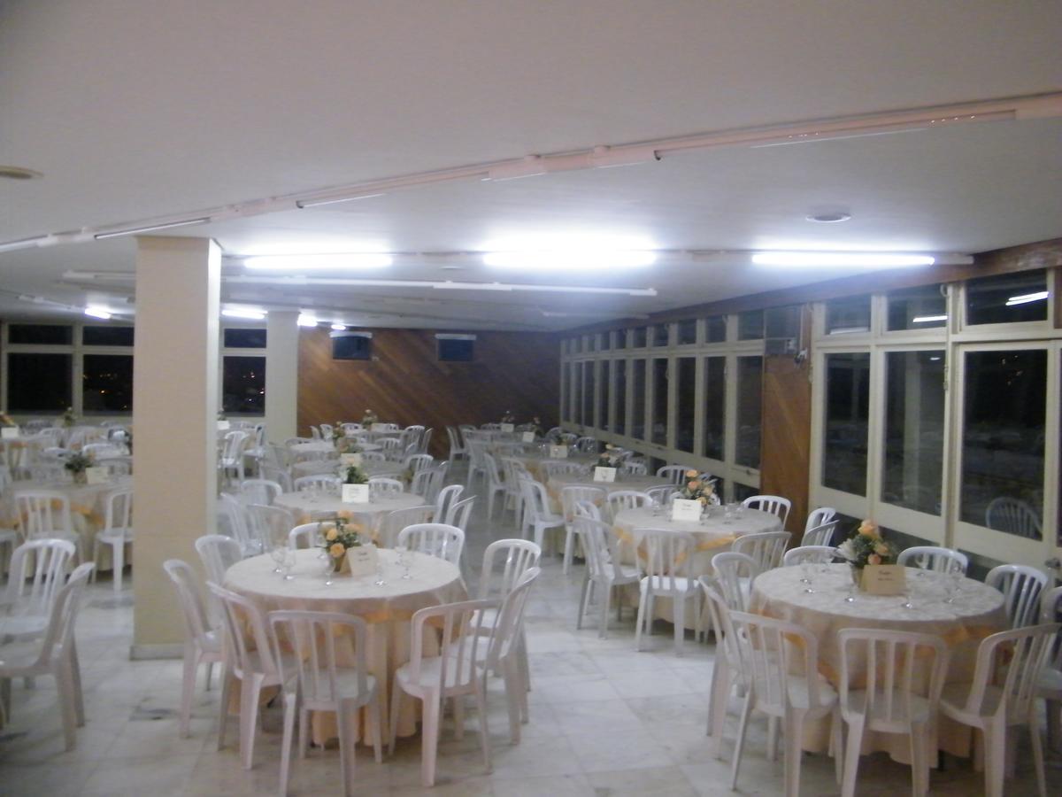 Hotel Vila Boa Goias Exterior photo